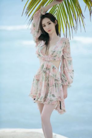 欲求不满的儿媳中文字幕_4K影视在线观看