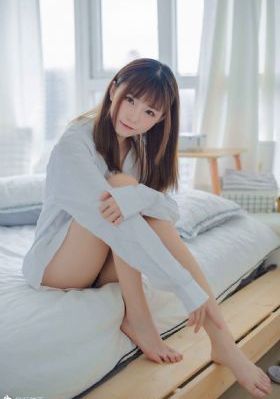 无码爽到爆高潮抽搐喷水免费资源_720完整版观看