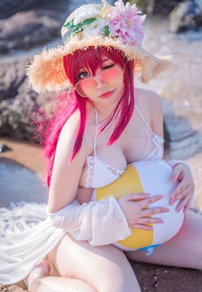黑色丝袜美美女被狂躁av_蓝光电影在线观看