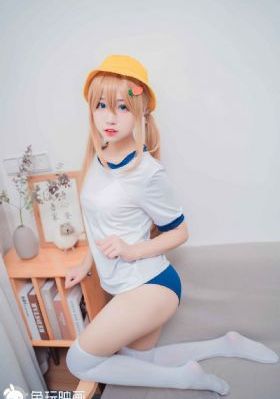 日本午夜激情在宣布_BD英语免费在线观看