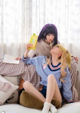 如何看待刷屏行为_1080P完整视频观看