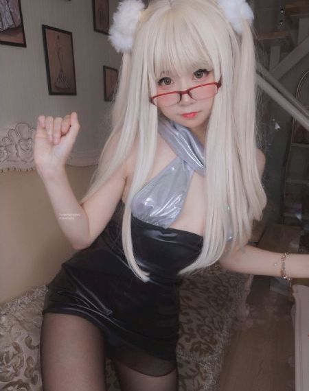一个人在线观看的BD视频_HD超清在线观看