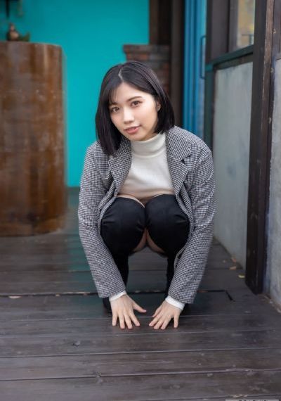 正品毛片一级播放蜜柚AV_粤语中字在线观看
