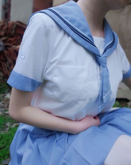 色呦呦真人录制国产精在线看免费_HD完整在线观看
