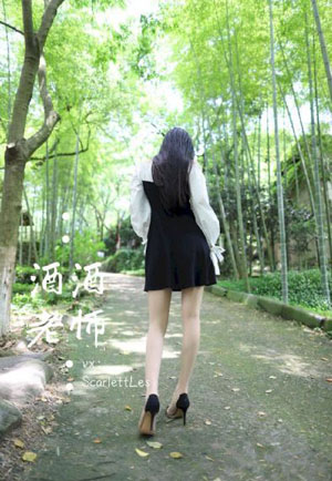 岳女叠在一起3p_影视大全视频
