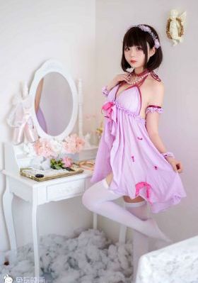 免费精品一区_在线视频网
