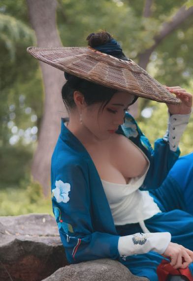 成年女人AAAA_4K影视在线观看