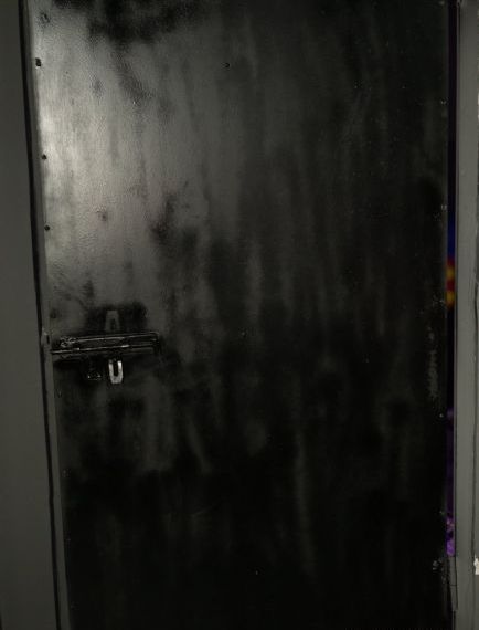 精品玖玖玖视频在线观看_剧情片完整在线观看