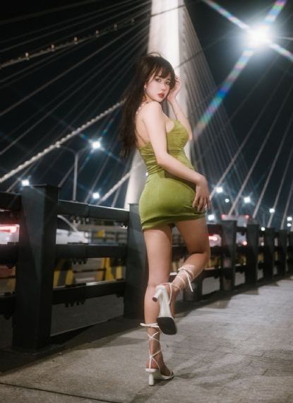 为什么下面会有白色液体_1080P在线观看电视