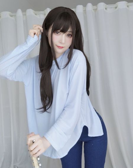 在线播放雾岛さくら着衣爆乳_BD国语在线手机播放