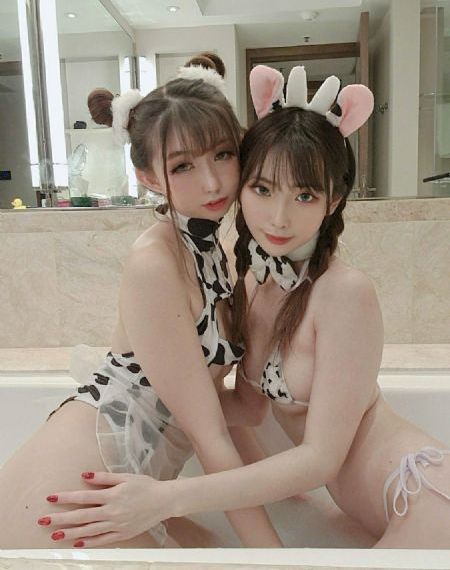 闺蜜让我尝尝黑人的厉害_HD在线播放观看