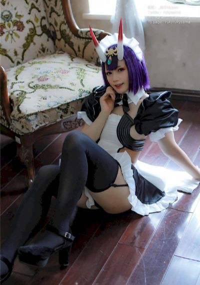 青青草原国产免费AV观看_蓝光免费观看超清
