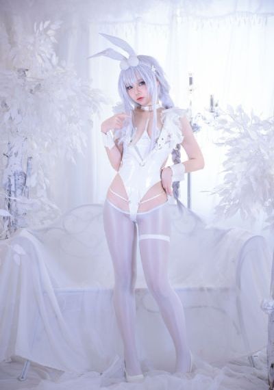 一级A婬片试看5O分钟_蓝光电影在线看