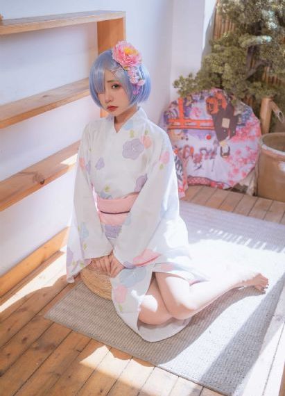 山村乱伦情小说_高清神马在线观看