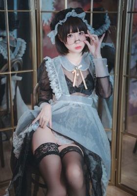 日韩美女av电影_BD韩语影视在线观看