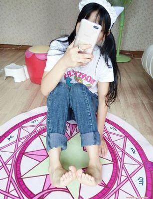 国产91蝌蚪熟女入口_超清在线手机播放