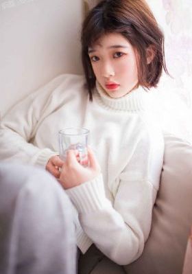 黄av资源_蓝光在线播放观看