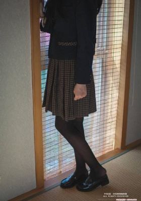 秘色AV免费_在线电影免费观看