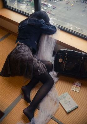 日军性暴女囚A片_4K在线观看视频
