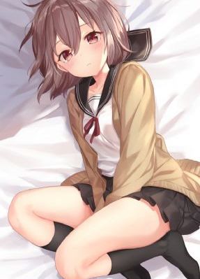 tk视频_视频全集