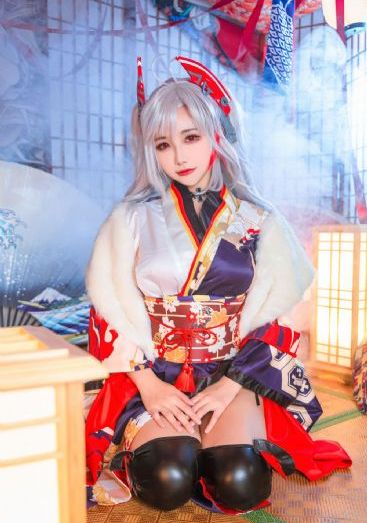 国产八欧美_免费超清在线观看