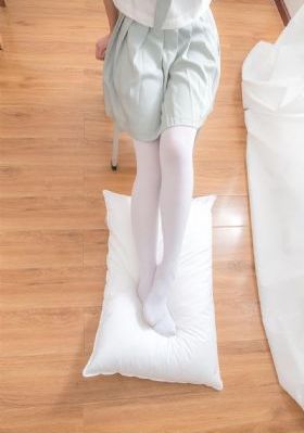 日本一道网视_超清高清电影在线