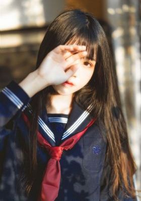 女人天堂国产婬A片AAA毛片_2019国语AV首页