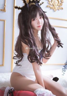 啊啊啊好大好深爽死了_BD影视在线观看