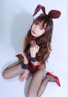 最新欧美一区二区日韩国产精品_超清免费在线播放