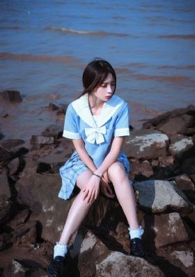 欧美性爽视频_1080P最新电影在线观看