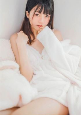 甘雨和刻晴的人物性格_超清完整版观看
