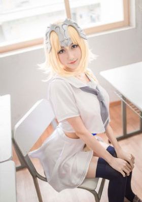 小10女裸体洗澡_高清在线视频播放