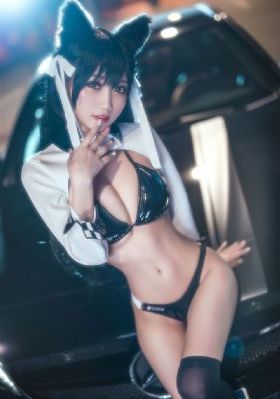 预谋心动小说免费阅读_720手机免费观看完整