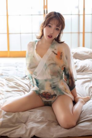 昆虫总动员第三部_BD国语天堂在线