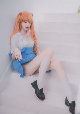 一首歌是女的喘息声中文歌_BD英语免费全集观看