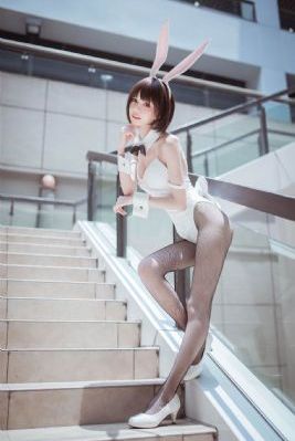 大j8黑人bbw巨大怪物视频_4K电影免费在线