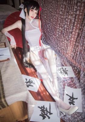 涩涩动漫在线看_1080P高清在线