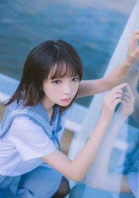 亚洲日韩精品一区二区三区_免费正片国语