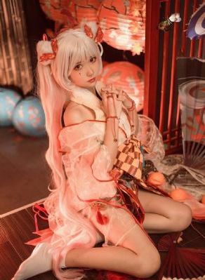 一女三男做爰3p_1080P全集在线观看