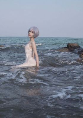 日日夜夜人人精品一区二区三区_720高清电影在线