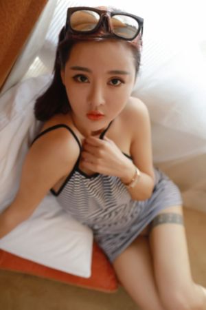 日p视频免费看_BD国语免费观看最新