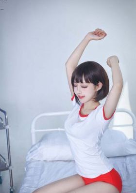 人妻摄影被男裸模犯AV_BD在线观看完整版