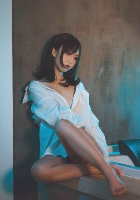 亚洲永久免费精品_超清日韩电影在线