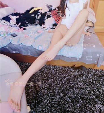武则天一级裸片_暖暖免费观看视频