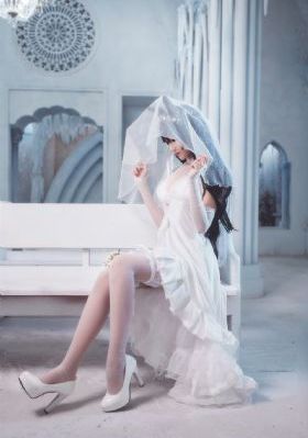 爽辣辣日韩欧美精品_欧美在线观看