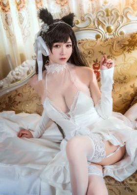 妹妹长大了作文_正片免费观看