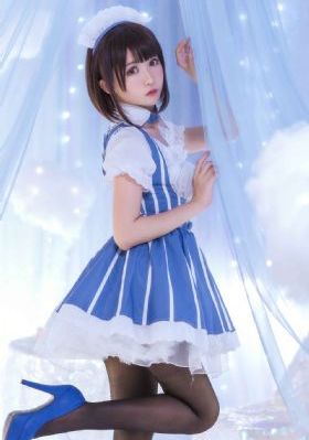 亚洲欧美激情一区二区三区_完整无删减版