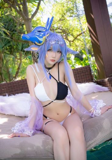 调教视频sm_1080电影在线观看