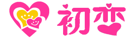 av大片
